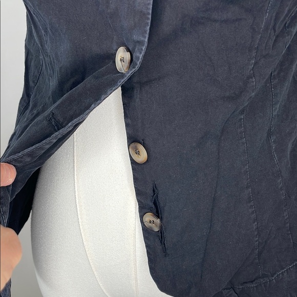 Ciao Lucia Amira Top, S - Picture 7 of 12